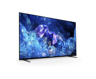 Sony XR65A80K OLED, GoogleTV - 1377171 - zdjęcie 5